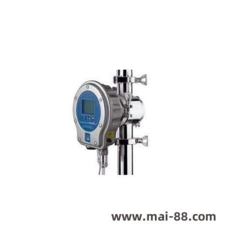 GE IS230TNDSH2A Control System Module, Advanced Industrial Automation Component