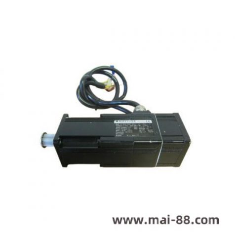 MAVILOR BLT-072 Industrial Automation Control Module