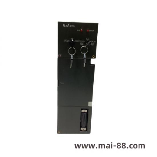 mitsubishi_a2acpu_programmable_controller_1.jpg Allen-Bradley 1756-PA72/C ControlLogix Power Supply Module