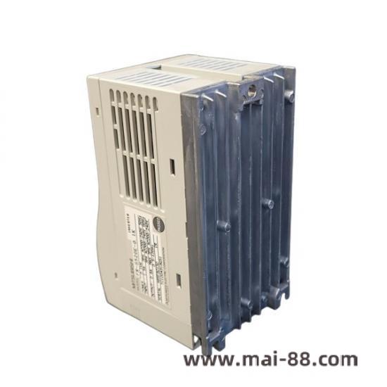 mitsubishi_fr-s520e-1_5kw_inverter_1.jpg Mitsubishi PCD235C101 3BHE057901R0101 High-Performance Industrial Control Module