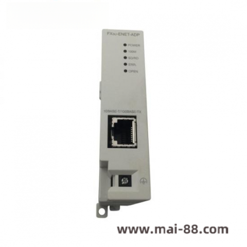 General Electric DS200DCFBG1BJB DC Power Supply and Feedback Board for Industrial Applications