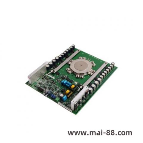 MITSUBISHI Q64ADH High Speed Voltage/Current Input Analog Module