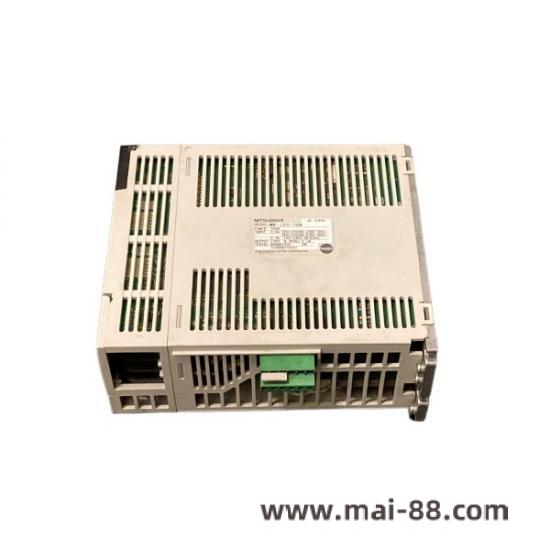 mitsubishi_mr-j2s-139a_a1sy50_ac_servo.jpg Mitsubishi Electric A1SY50 Digital Output Unit