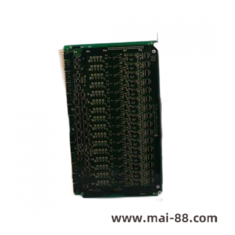 ABB MKS T3BIA-28104 Control Module, Advanced Industrial Automation Solution