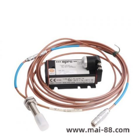 XP369B - Ultra-Fast Transfer Speed Relay