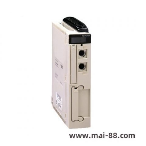 Schneider Premium TSXCBY500K Chainage Cable for Industrial Automation