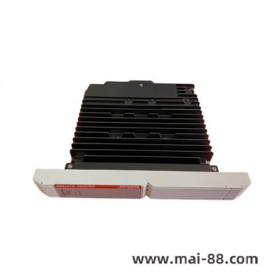 MOORE 352EA21N1F Process Control Module - Industrial Automation and Control Systems