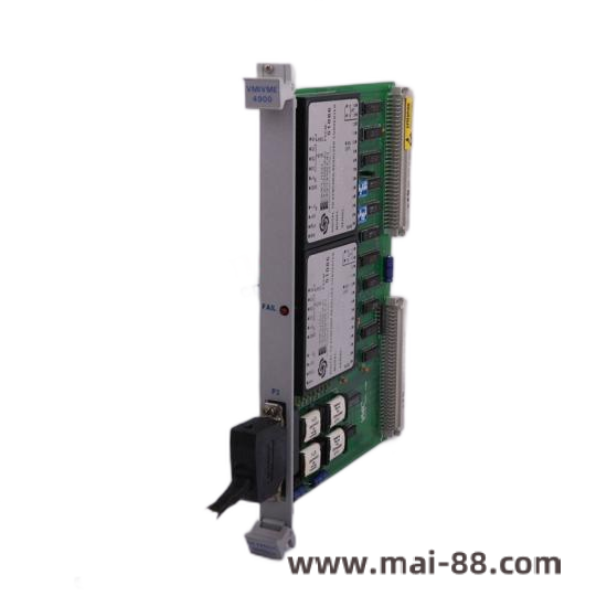 mopar_oem_dodge_ram_wiring_chassis_68229179ab-1.png GE 350-C-P5-G1-HSMNP-SN-PN Industrial Control Communication Module