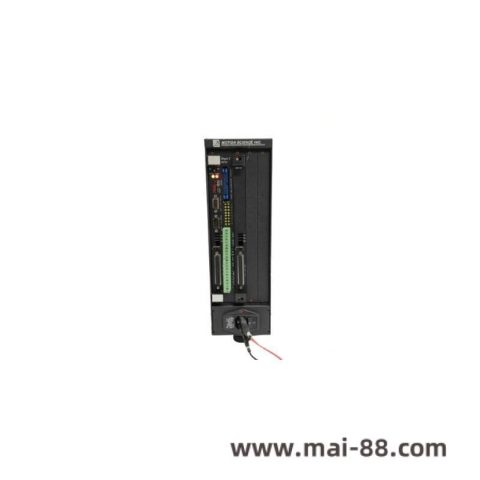 ROCKWELL FAIR-RITE VO Power Module, Efficient & Reliable Energy Solution