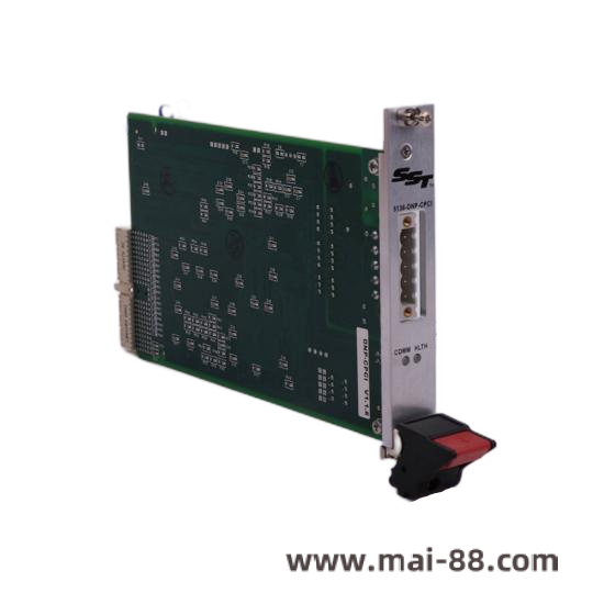 motorola_mvme162-220_embedded_controller.png MVME 147-023PLC Industrial Control Module, U.S. Origin