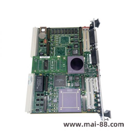 motorola_mvme162pa-344_embedded_controller.jpg Motorola MVME-374 Industrial Control Module