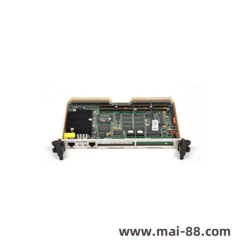 motorola_mvme2304_64-w5206c01b_processor_module-2.jpeg Motorola MVME761-01120 Industrial Control Module