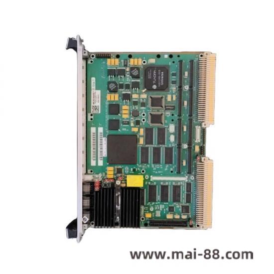 motorola_mvme5100_processor_modules.jpg Motorola MVME2434-1 Industrial Control Module