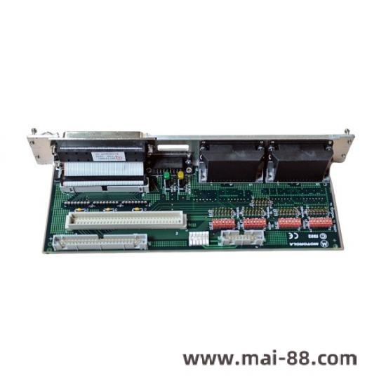 motorola_mvme712_m_factory_sealed_i_o_transition_module-1.jpg Motorola MVME204A728-1 Industrial Control Module