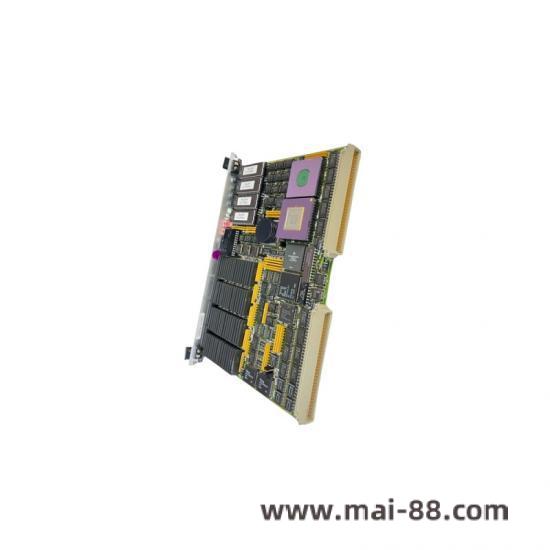 motorola_mvme_147s-1_cpu_card_1-2.jpg Motorola MVME2700116MB High-Performance Industrial Control Module
