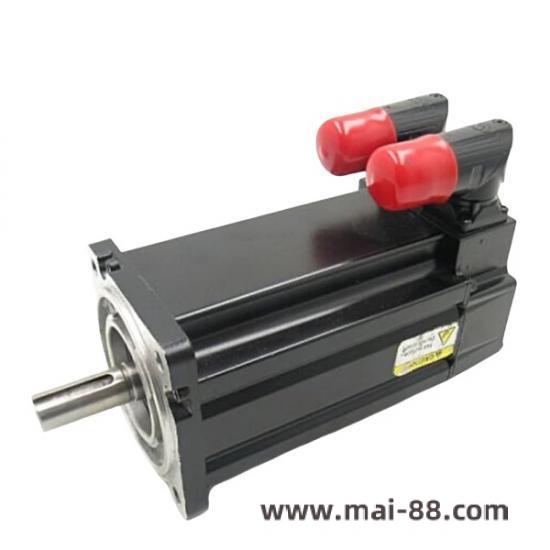 mpl-b330p-mj72aa.jpg ROLAND E54SSENSOR Module for Precision Sensing