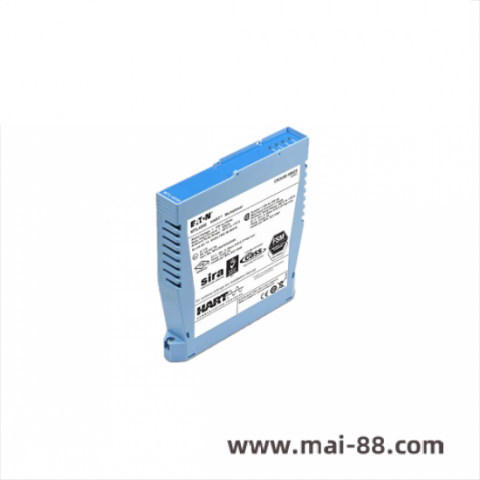 GE V706CUnknown Industrial Automation Control Module