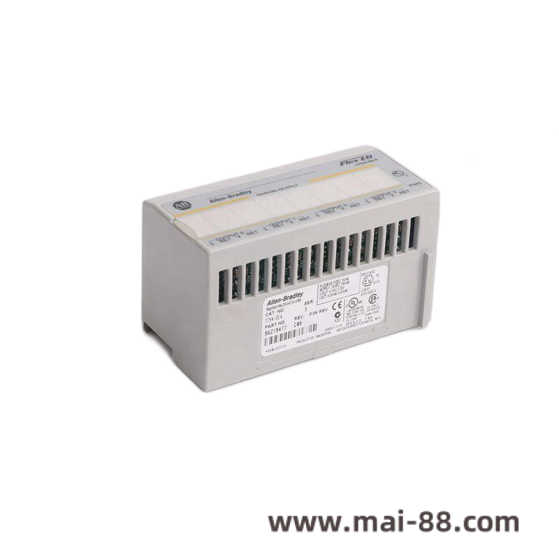 mvi56e-mnetcr_prosoft_interface_module.png Rockwell Automation 2711-K10C15L1 Touchscreen HMI for Industrial Control