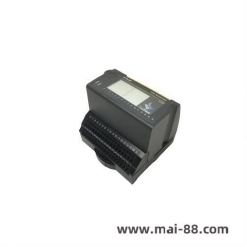 National Instruments PXI-7344 Real-Time I/O Module