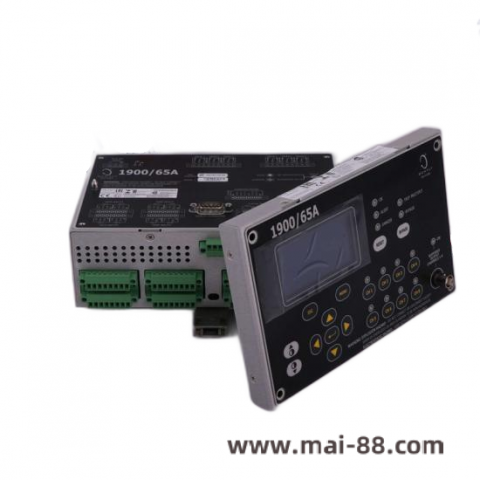 NI PXIe-1082DC High-Performance CompactRIO Controller for Industrial Automation