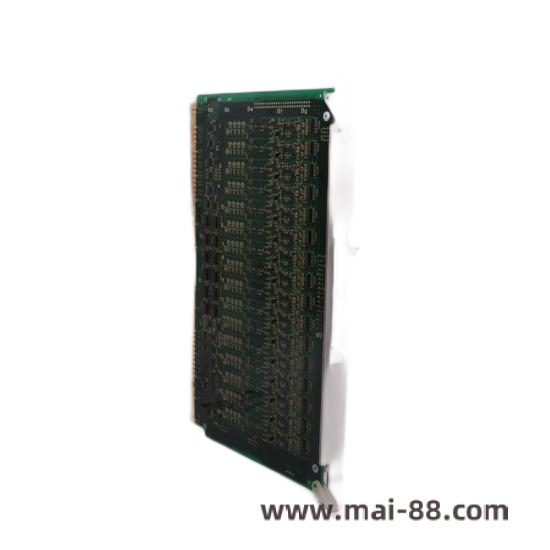 new_b_r_e243_digital_input_module.png B&R 8LSA33R0045C100-0 Servo Motor for Industrial Automation