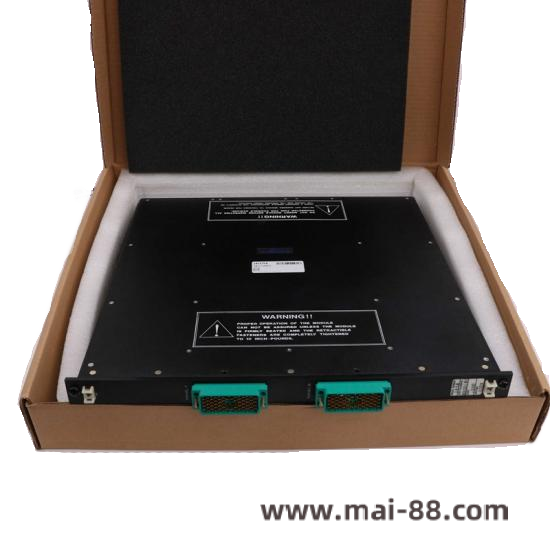 new_berger_lahr_vrdm_397_50_lnb_dcs_system.png GE WESDACD20ME - High-Performance Industrial Module