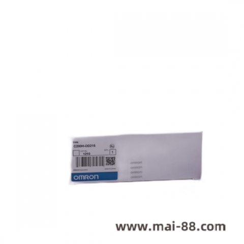 Bosch Rexroth R911285059 Industrial Control Module, Hydraulic System Component