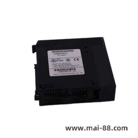 Kollmorgen AKM73P-ACCNR-01 - High Performance AC Servo Motor