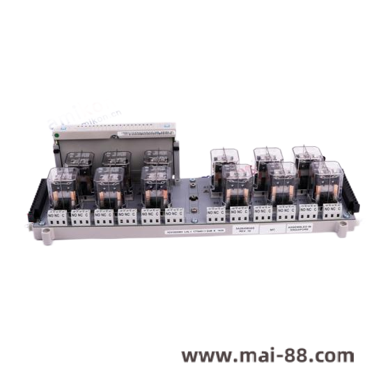 new_saia_pcd2_m110_plc_module.png Rockwell Automation 2711P-RDK7CPVP6 700 Keypad LED Display Module