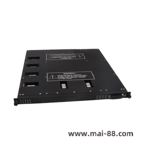 ni_nds-501b_national_instruments_new.png NI PXIe-4305 783868-01 High-Speed Data Acquisition Module