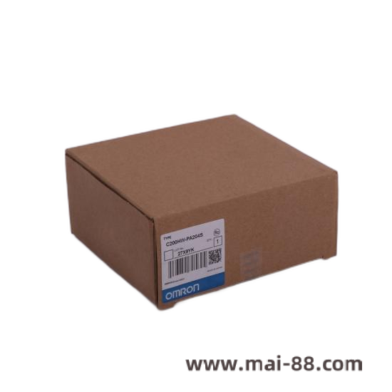 ni_pci-6229_new_original.png National AT-MXI Interface Card, High-Performance Data Acquisition Module