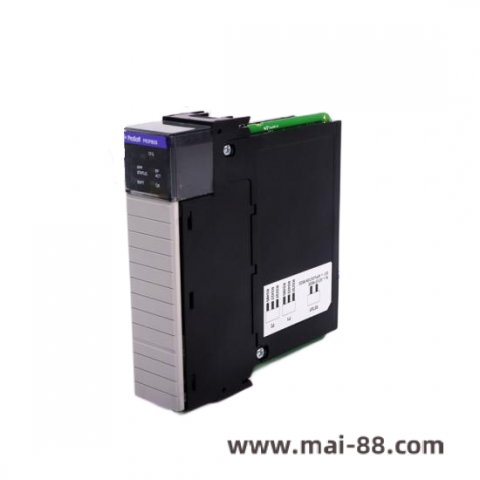 National AT-MXI Interface Card, High-Performance Data Acquisition Module