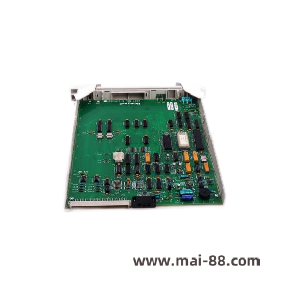 ni_pxi-6733_national_instruments_new.png National AT-MXI Interface Card, High-Performance Data Acquisition Module