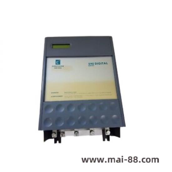 norgren_590p_0180_filter_regulator.jpg NORGREN AH470330U001 Supply Board, Industrial Control Module