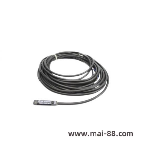 norgren_m_50_lsu_5v_magnetic_switch_1.jpg NORGREN 18-013-909 Pressure Regulator - Industrial Automation Components