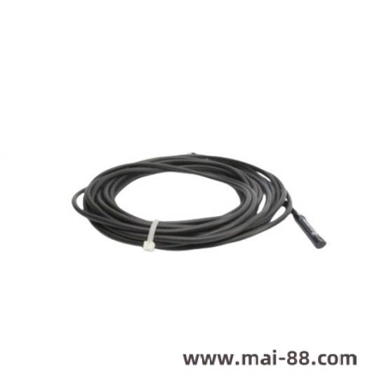 norgren_m_50_lsu_5v_magnetic_switch_2.jpg NORGREN 18-013-909 Pressure Regulator - Industrial Automation Components