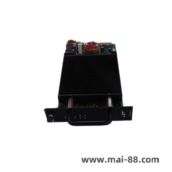 npow-62_abb.png Foxboro PO FBM243 Function Block Module