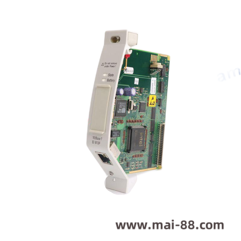 nrai01_l700783c1_-_abb_-_bailey_net_90_input_termination_unit.png ABB NRAI01 Input/Output Module - Enhance Your Industrial Automation Systems