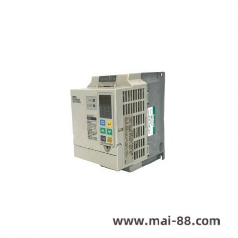 Omron 3G8B2-Z8040PLC Industrial Automation Controller Module