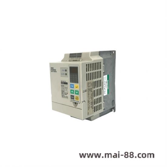 omron_3g3ev-ab007m-e_sysdrive_frequency_inverter.jpg Omron 3G8B2-Z8040PLC Industrial Automation Controller Module
