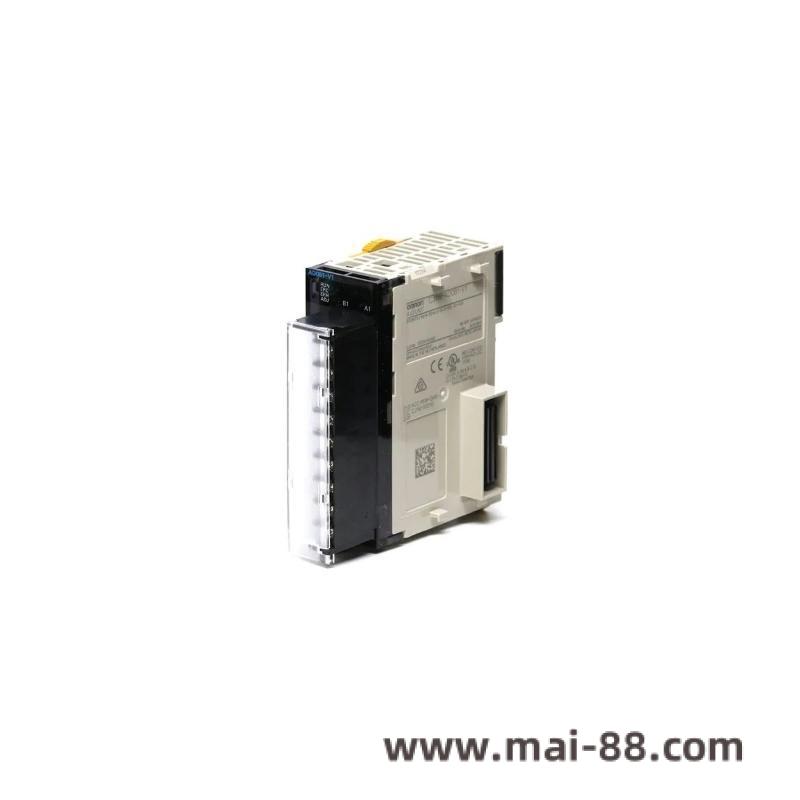 omron_cj1w-ad081-v1_input_module_8_analog.jpeg OMRON SCU-DN2A