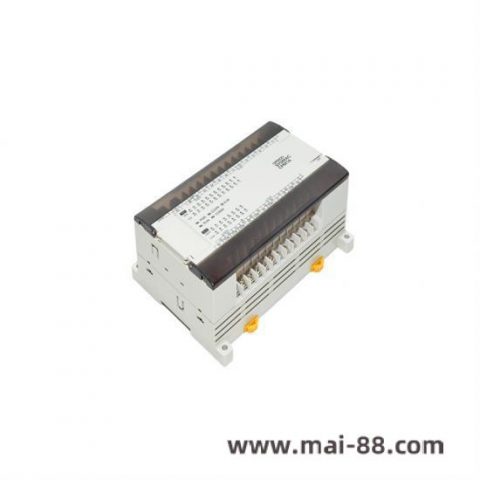 Siemens 2711-B5A1/H Process Control Panel - Reliable Industrial Automation Solution