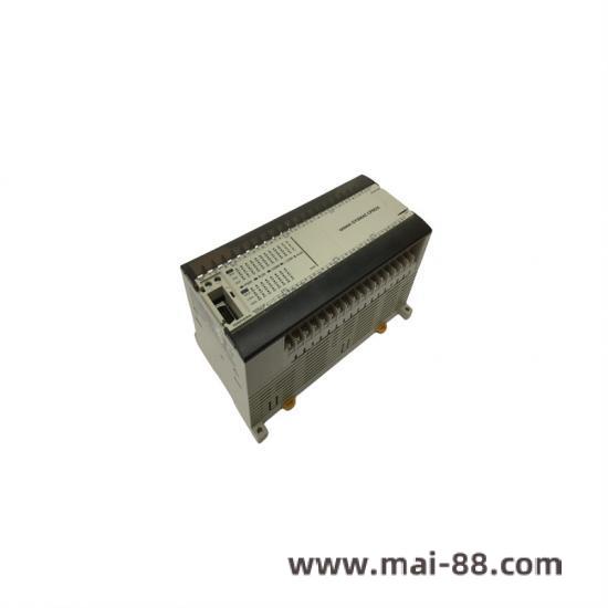 omron_cpm2ae-60cdr-a_plc_module-1.jpg OMRON CS1W-SCB21-V1 Digital Input Module for Industrial Automation Control
