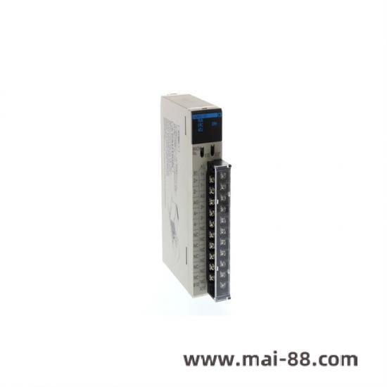 omron_cs1w-ado41-v1_analog_input_module.jpg Omron 3G8B2-Z8040PLC Industrial Automation Controller Module