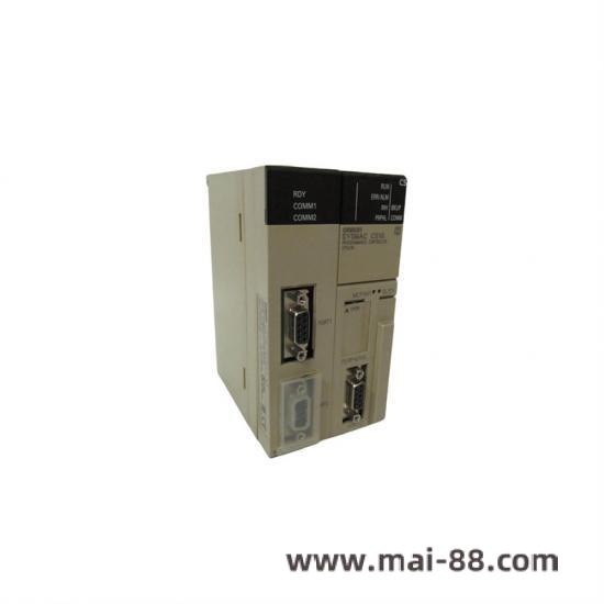 omron_cs1w-scb21-v1_cs1g-cpu44h_communications_board-1.jpg Omron R88D-1SN04H-ECT-1S Digital Servo Drive