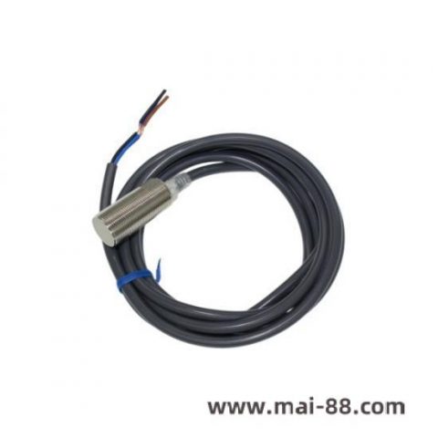 Omron NJ-PD3001 Power Supply Unit - Industrial Control Module