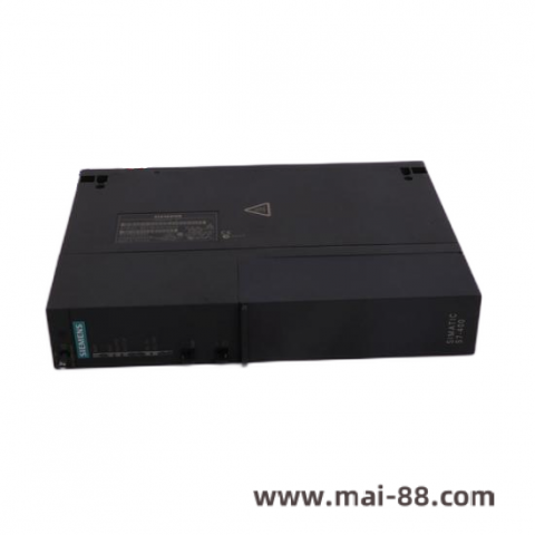 Omron Z-15GW22-B Single Loop Control - Industrial Automation Switch