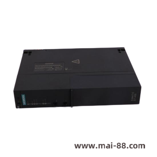 omron_my4nj.png Omron Z-15GW22-B Single Loop Control - Industrial Automation Switch