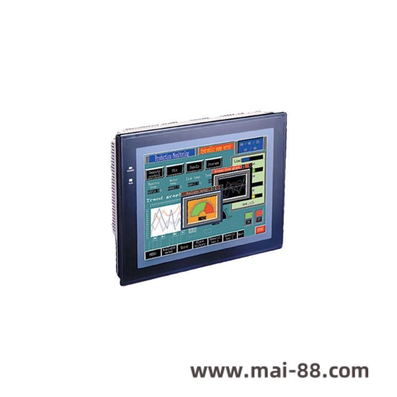 omron_nt631c-st153-ev3_programming_terminal.jpeg Omron Z-15GW22-B Single Loop Control - Industrial Automation Switch