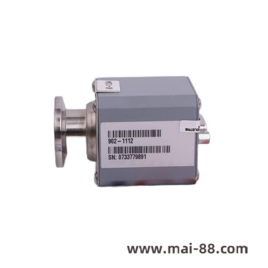 opto22_snap-aitm-2-1.png OPTO 22 SNAP-AITM-2 Analog Input Module, High-Speed Signal Processing for Industrial Automation